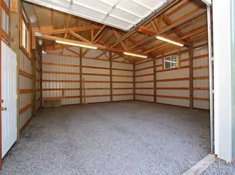 16983 Hermosa Rd, Bend, OR 97707 photo 20