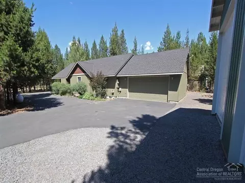 16983 Hermosa Rd, Bend, OR 97707 photo 21