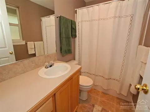 16983 Hermosa Rd, Bend, OR 97707 photo 13