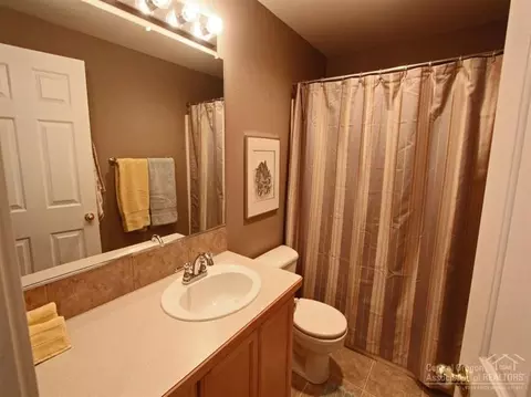 16983 Hermosa Rd, Bend, OR 97707 photo 17