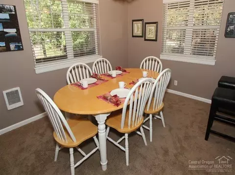 16983 Hermosa Rd, Bend, OR 97707 photo 7