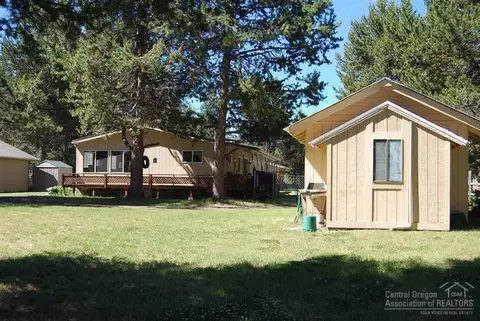 55681 Big River Dr, Bend, OR 97707 photo 4