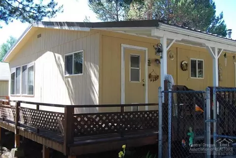 55681 Big River Dr, Bend, OR 97707 photo 6