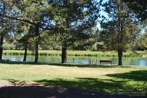 55681 Big River Dr, Bend, OR 97707 photo 7