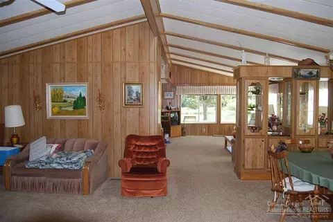 55681 Big River Dr, Bend, OR 97707 photo 13