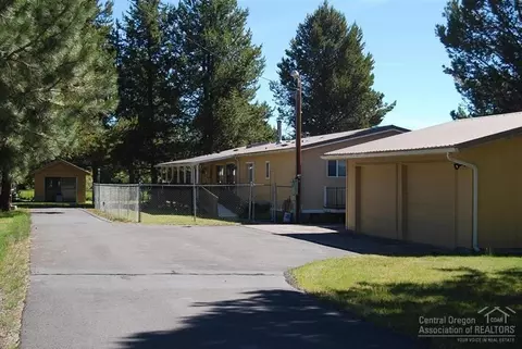 55681 Big River Dr, Bend, OR 97707 photo 1