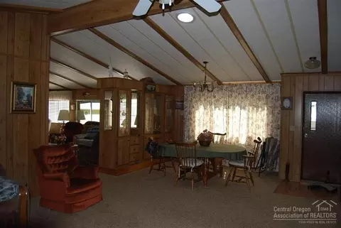 55681 Big River Dr, Bend, OR 97707 photo 11