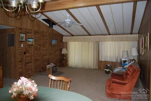 55681 Big River Dr, Bend, OR 97707 photo 12