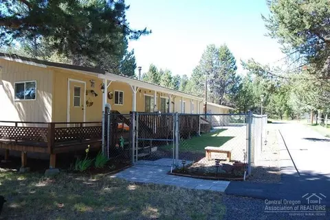 55681 Big River Dr, Bend, OR 97707 photo 5