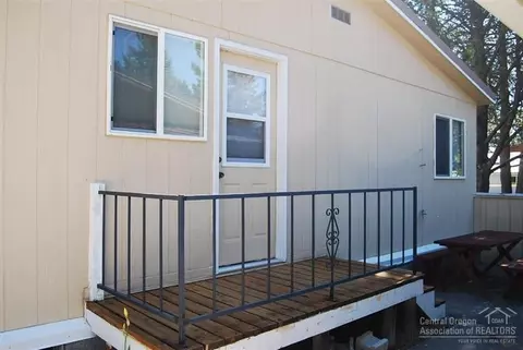 55681 Big River Dr, Bend, OR 97707 photo 24