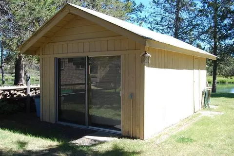 55681 Big River Dr, Bend, OR 97707 photo 20