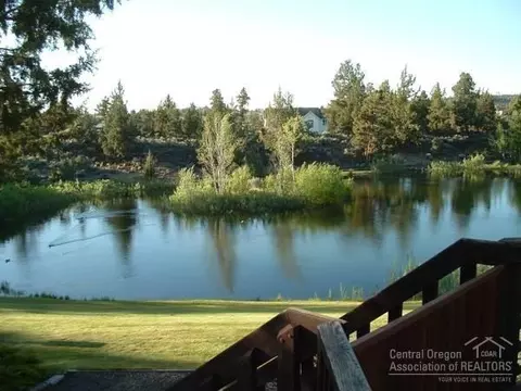 20724 Lyra Dr, Bend, OR 97701 photo 11