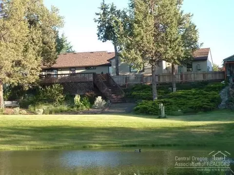 20724 Lyra Dr, Bend, OR 97701 photo 12