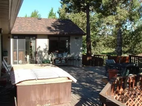 20724 Lyra Dr, Bend, OR 97701 photo 10