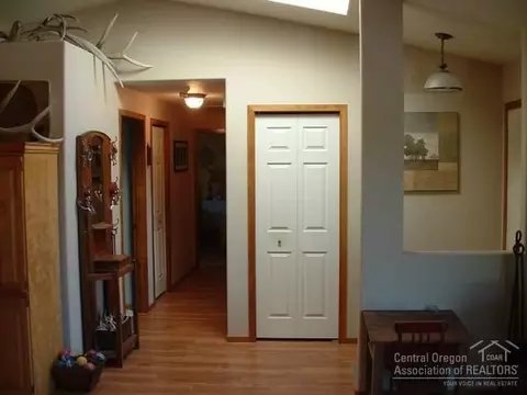 20724 Lyra Dr, Bend, OR 97701 photo 7