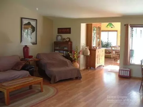 20724 Lyra Dr, Bend, OR 97701 photo 8