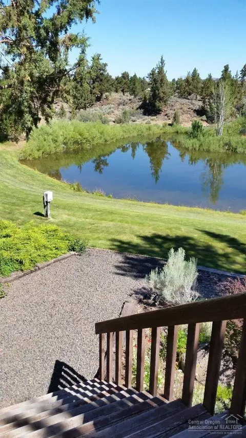 20724 Lyra Dr, Bend, OR 97701 photo 13