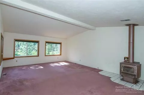 16485 Beaver Dr, Bend, OR 97707 photo 12