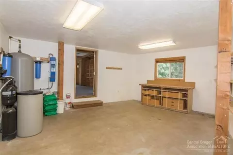 16485 Beaver Dr, Bend, OR 97707 photo 16