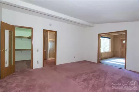 16485 Beaver Dr, Bend, OR 97707 photo 25