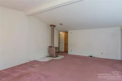 16485 Beaver Dr, Bend, OR 97707 photo 21