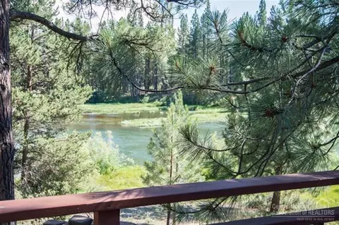 16485 Beaver Dr, Bend, OR 97707 photo 18