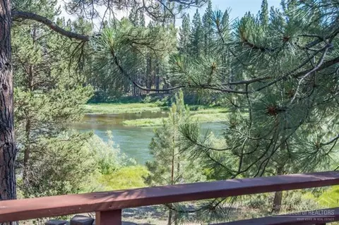 16485 Beaver Dr, Bend, OR 97707 photo 5
