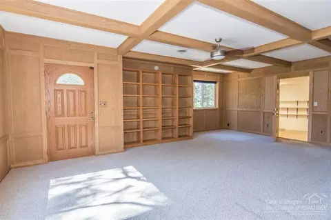 16485 Beaver Dr, Bend, OR 97707 photo 9