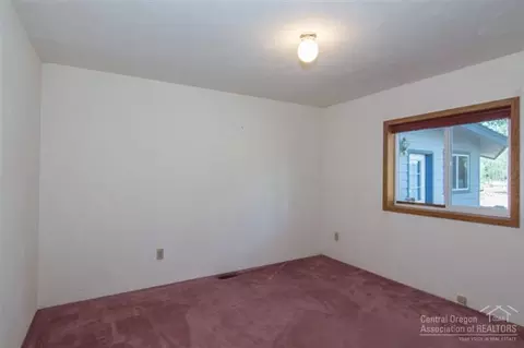 16485 Beaver Dr, Bend, OR 97707 photo 24