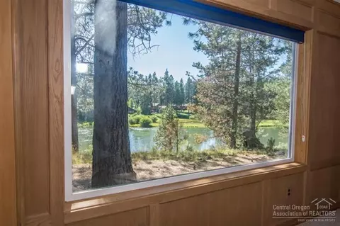 16485 Beaver Dr, Bend, OR 97707 photo 10