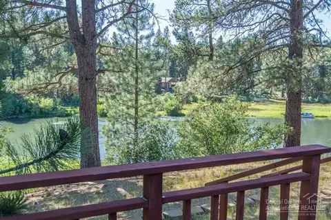 16485 Beaver Dr, Bend, OR 97707 photo 4