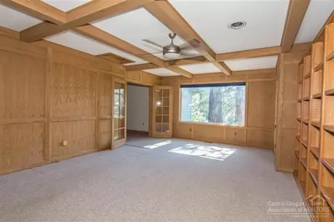 16485 Beaver Dr, Bend, OR 97707 photo 8