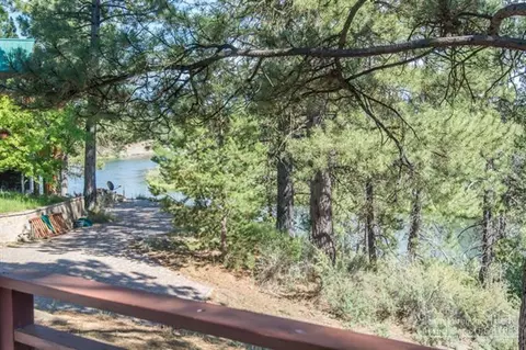 16485 Beaver Dr, Bend, OR 97707 photo 19