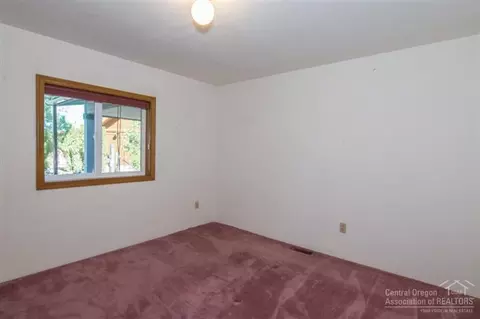 16485 Beaver Dr, Bend, OR 97707 photo 22