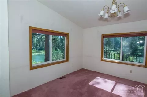 16485 Beaver Dr, Bend, OR 97707 photo 13