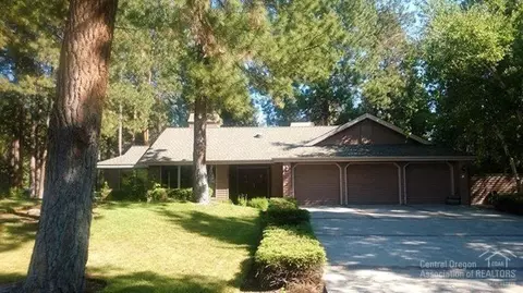 20386 Big Bear Ct, Bend, OR 97702 photo 3