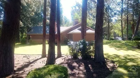 20386 Big Bear Ct, Bend, OR 97702 photo 6