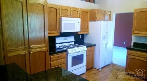 20386 Big Bear Ct, Bend, OR 97702 photo 21