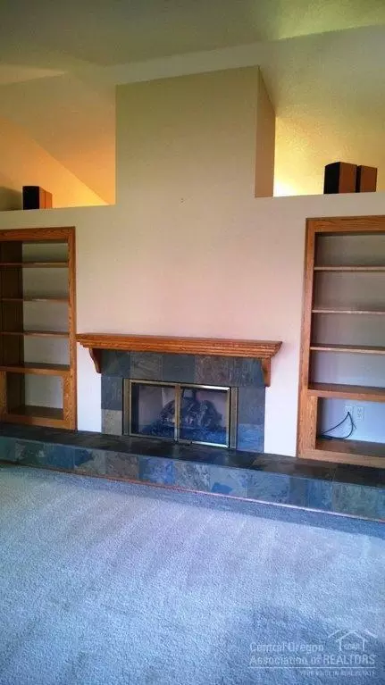 20386 Big Bear Ct, Bend, OR 97702 photo 10