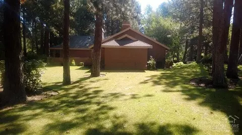 20386 Big Bear Ct, Bend, OR 97702 photo 5