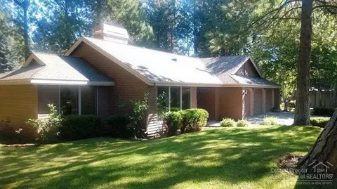 20386 Big Bear Ct, Bend, OR 97702 photo 9