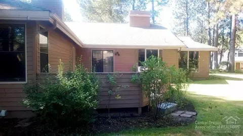 20386 Big Bear Ct, Bend, OR 97702 photo 7