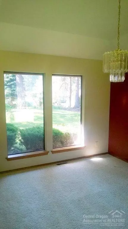 20386 Big Bear Ct, Bend, OR 97702 photo 20