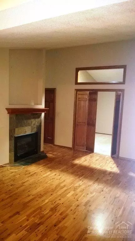 20386 Big Bear Ct, Bend, OR 97702 photo 13