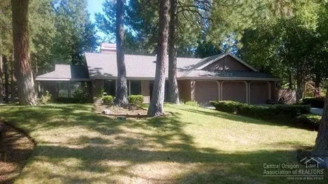 20386 Big Bear Ct, Bend, OR 97702 photo 2