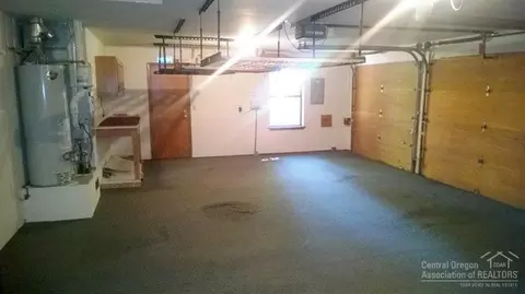 20386 Big Bear Ct, Bend, OR 97702 photo 18