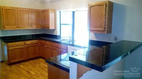 20386 Big Bear Ct, Bend, OR 97702 photo 23