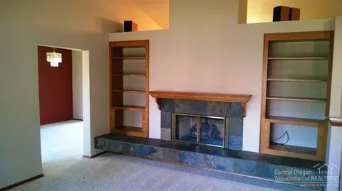 20386 Big Bear Ct, Bend, OR 97702 photo 11