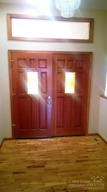 20386 Big Bear Ct, Bend, OR 97702 photo 17