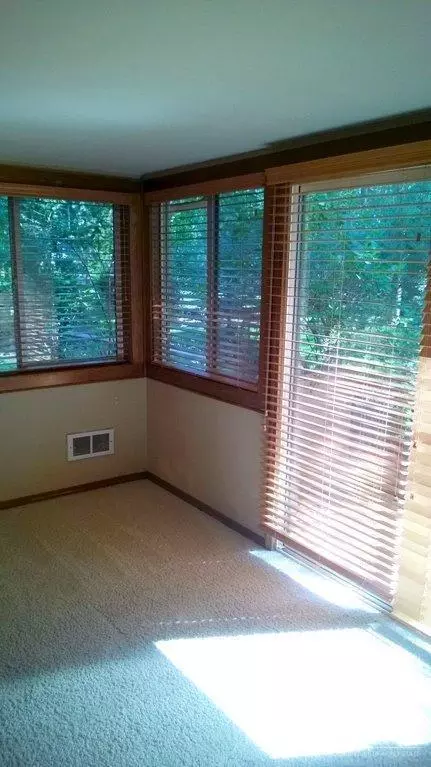 20386 Big Bear Ct, Bend, OR 97702 photo 14